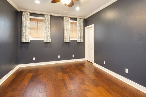 Tiny photo for 3401 Lochbury Court, College Station, TX 77845 (MLS # 25013151)