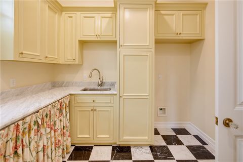 Tiny photo for 3401 Lochbury Court, College Station, TX 77845 (MLS # 25013151)