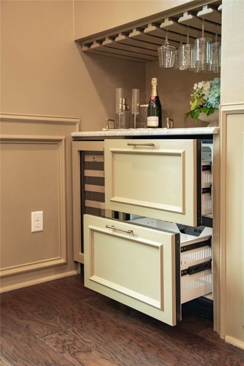 Tiny photo for 3401 Lochbury Court, College Station, TX 77845 (MLS # 25013151)