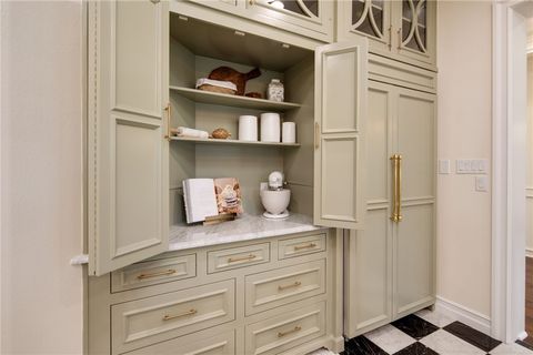 Tiny photo for 3401 Lochbury Court, College Station, TX 77845 (MLS # 25013151)