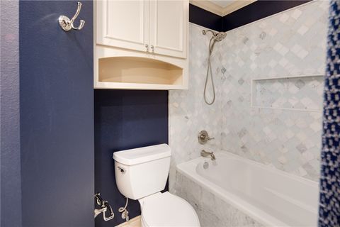 Tiny photo for 3401 Lochbury Court, College Station, TX 77845 (MLS # 25013151)