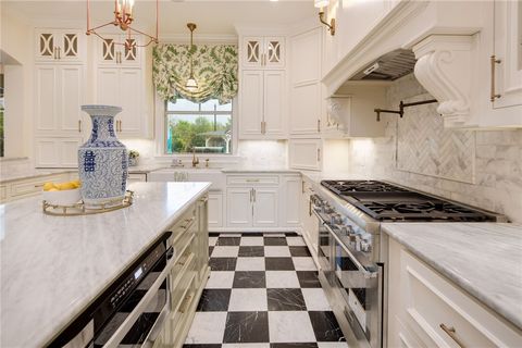 Tiny photo for 3401 Lochbury Court, College Station, TX 77845 (MLS # 25013151)