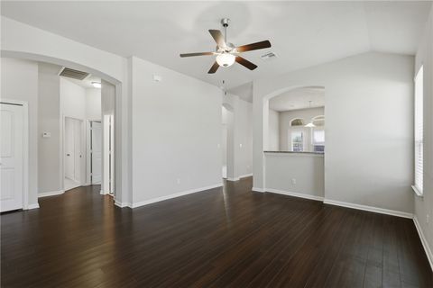 Tiny photo for 15474 Baker Meadow Loop, College Station, TX 77845 (MLS # 26006053)