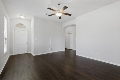 Tiny photo for 15474 Baker Meadow Loop, College Station, TX 77845 (MLS # 26006053)