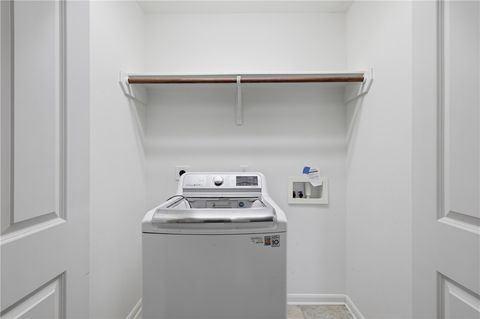 Tiny photo for 15474 Baker Meadow Loop, College Station, TX 77845 (MLS # 26006053)