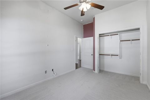 Tiny photo for 15474 Baker Meadow Loop, College Station, TX 77845 (MLS # 26006053)