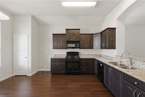 Tiny photo for 15474 Baker Meadow Loop, College Station, TX 77845 (MLS # 26006053)