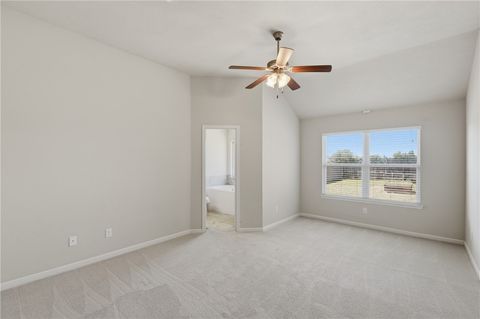 Tiny photo for 15474 Baker Meadow Loop, College Station, TX 77845 (MLS # 26006053)