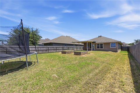 Tiny photo for 15474 Baker Meadow Loop, College Station, TX 77845 (MLS # 26006053)