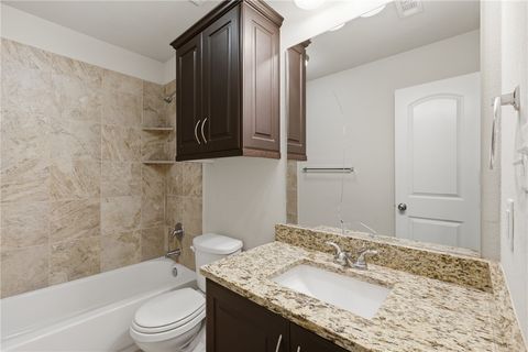 Tiny photo for 15474 Baker Meadow Loop, College Station, TX 77845 (MLS # 26006053)