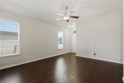 Tiny photo for 15474 Baker Meadow Loop, College Station, TX 77845 (MLS # 26006053)