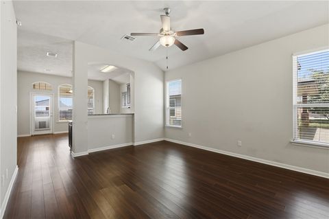 Tiny photo for 15474 Baker Meadow Loop, College Station, TX 77845 (MLS # 26006053)