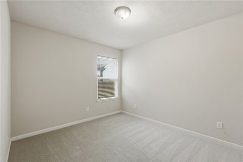 Tiny photo for 15474 Baker Meadow Loop, College Station, TX 77845 (MLS # 26006053)