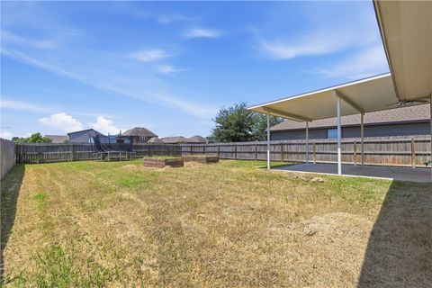 Tiny photo for 15474 Baker Meadow Loop, College Station, TX 77845 (MLS # 26006053)
