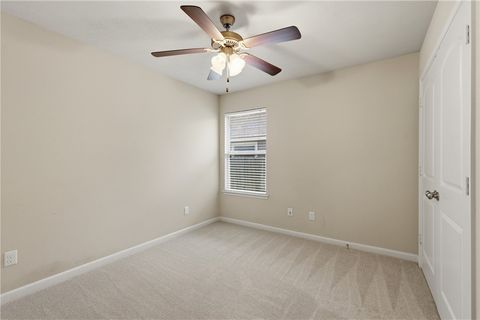 Tiny photo for 15474 Baker Meadow Loop, College Station, TX 77845 (MLS # 26006053)