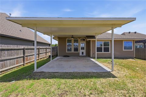 Tiny photo for 15474 Baker Meadow Loop, College Station, TX 77845 (MLS # 26006053)