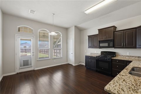 Tiny photo for 15474 Baker Meadow Loop, College Station, TX 77845 (MLS # 26006053)