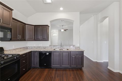 Tiny photo for 15474 Baker Meadow Loop, College Station, TX 77845 (MLS # 26006053)
