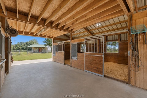 Tiny photo for 4112 Buckingham Circle, College Station, TX 77845 (MLS # 26006808)