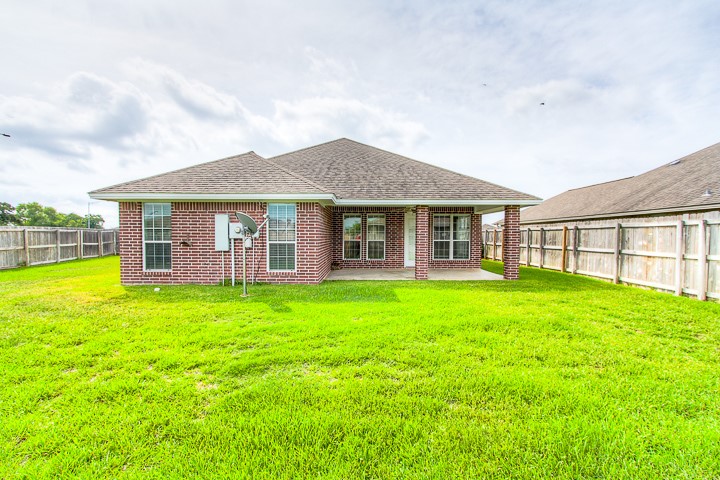 College Station, Texas 77845, United States, 3 Bedrooms Bedrooms, ,2 BathroomsBathrooms,Residential,Active,205978