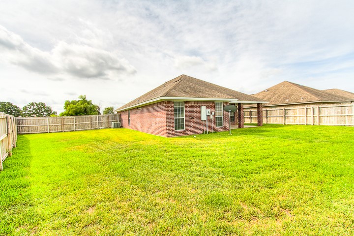 College Station, Texas 77845, United States, 3 Bedrooms Bedrooms, ,2 BathroomsBathrooms,Residential,Active,205978
