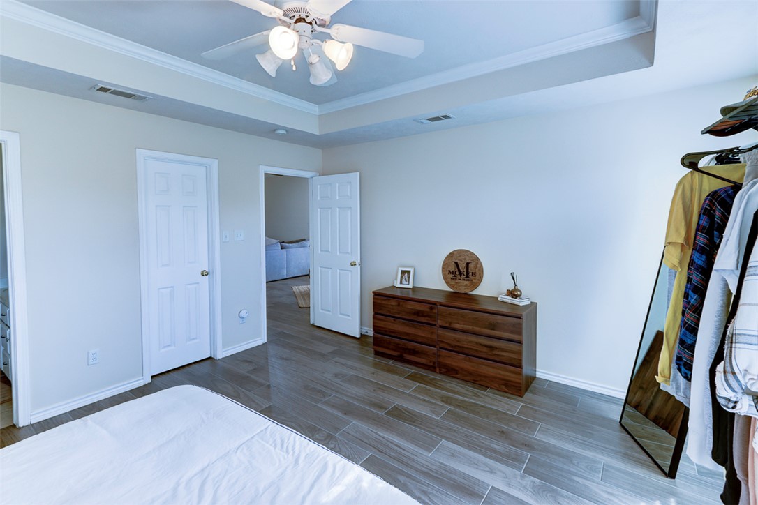 College Station, Texas 77845, United States, 3 Bedrooms Bedrooms, ,2 BathroomsBathrooms,Residential,Active,205978