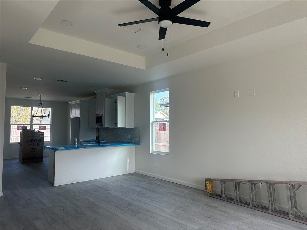 Photo of 1105 Phoenix Street, College Station, TX 77840 (MLS # 25013006)