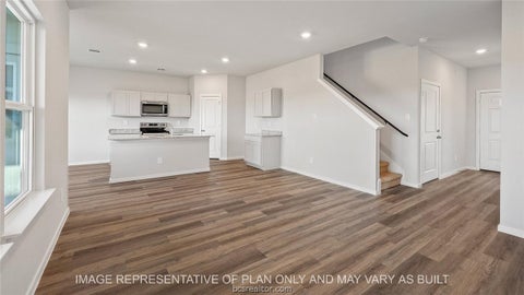 Tiny photo for 910 Lady Bird Lane, College Station, TX 77845 (MLS # 26011750)