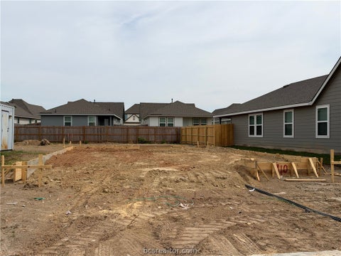Tiny photo for 910 Lady Bird Lane, College Station, TX 77845 (MLS # 26011750)