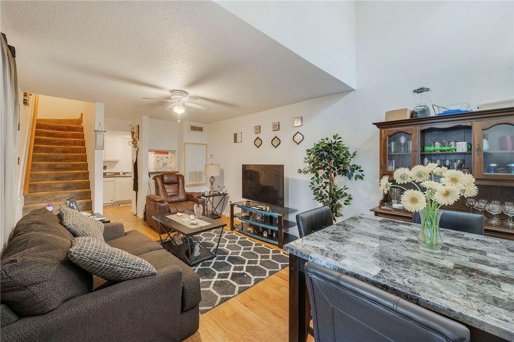 Photo of 4401 Carter Creek Parkway #12, Bryan, TX 77802 (MLS # 26001177)