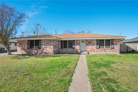 Photo of 1511 Barak Lane, Bryan, TX 77802 (MLS # 26002716)