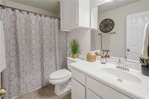 Tiny photo for 903 Crepe Myrtle Street, College Station, TX 77845 (MLS # 25012163)