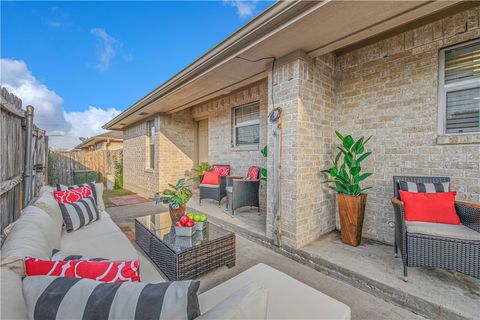 Tiny photo for 903 Crepe Myrtle Street, College Station, TX 77845 (MLS # 25012163)