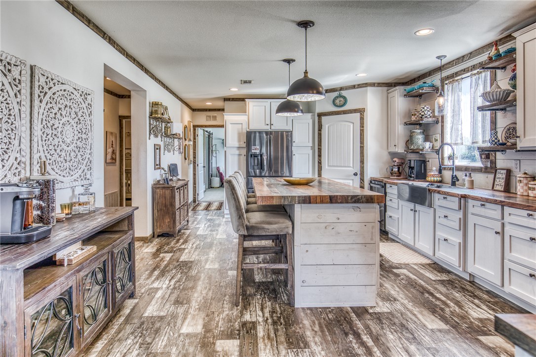 20092 County Road 456