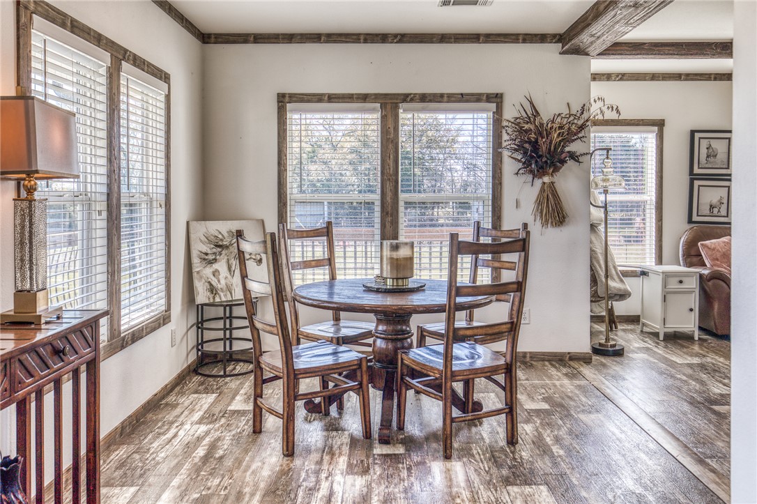 20092 County Road 456