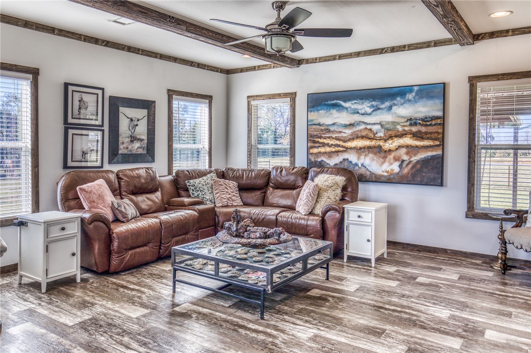 20092 County Road 456