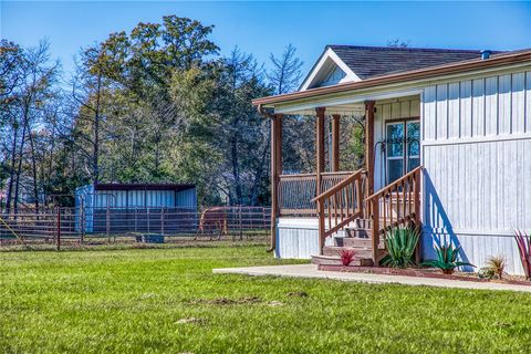 20092 County Road 456 Normangee TX 77871