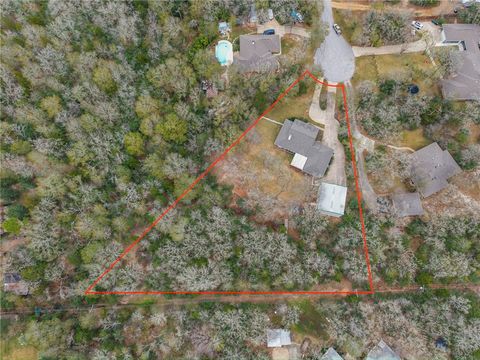 Tiny photo for 1007 Falcon Circle, College Station, TX 77845 (MLS # 26001078)