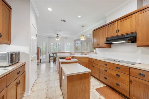 Tiny photo for 1007 Falcon Circle, College Station, TX 77845 (MLS # 26001078)