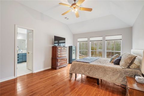 Tiny photo for 1007 Falcon Circle, College Station, TX 77845 (MLS # 26001078)