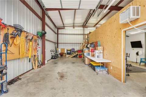 Tiny photo for 1007 Falcon Circle, College Station, TX 77845 (MLS # 26001078)