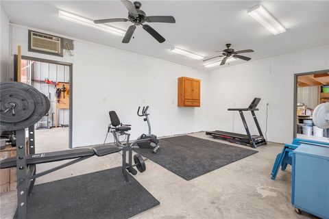 Tiny photo for 1007 Falcon Circle, College Station, TX 77845 (MLS # 26001078)