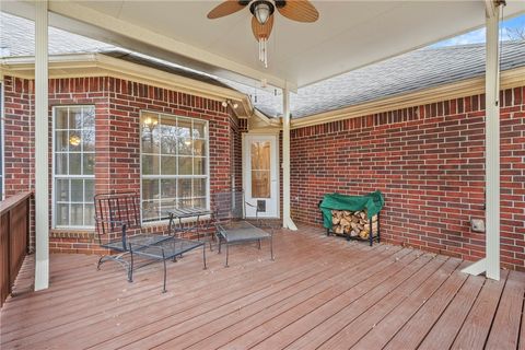 Tiny photo for 1007 Falcon Circle, College Station, TX 77845 (MLS # 26001078)