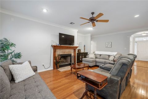 Tiny photo for 1007 Falcon Circle, College Station, TX 77845 (MLS # 26001078)