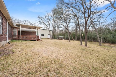 Tiny photo for 1007 Falcon Circle, College Station, TX 77845 (MLS # 26001078)