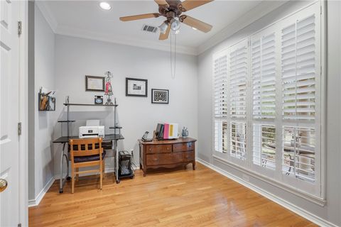 Tiny photo for 1007 Falcon Circle, College Station, TX 77845 (MLS # 26001078)