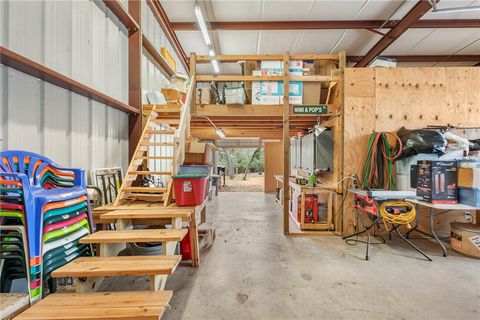 Tiny photo for 1007 Falcon Circle, College Station, TX 77845 (MLS # 26001078)