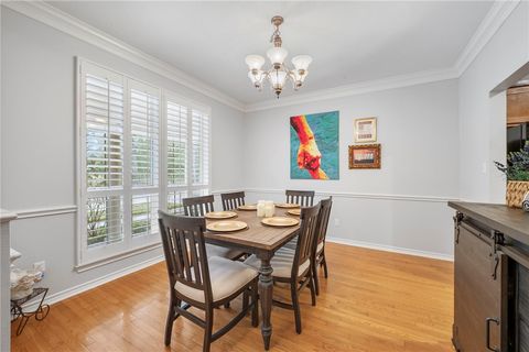 Tiny photo for 1007 Falcon Circle, College Station, TX 77845 (MLS # 26001078)