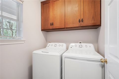 Tiny photo for 1007 Falcon Circle, College Station, TX 77845 (MLS # 26001078)