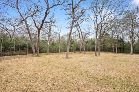 Tiny photo for 1007 Falcon Circle, College Station, TX 77845 (MLS # 26001078)